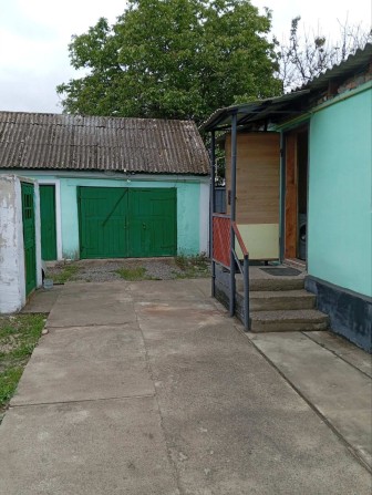 Продаю будинок район Болгарка - фото 1
