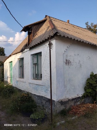 Продам будинок - фото 1