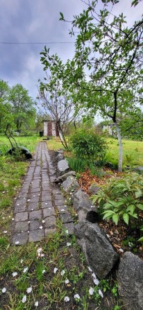 Продам дачу в Садах 2 - фото 1