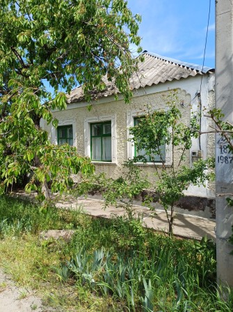 Продам будинок у Натягайлівці (район Прогресу) - фото 1