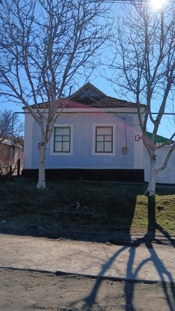 Продам дом ( р-н) болгарка от власнека - фото 1