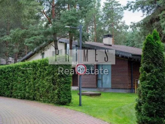 Продаж 6к будинку, КМ Goodlife Park, Лебедівка, Вишгородський р-н Вышгород