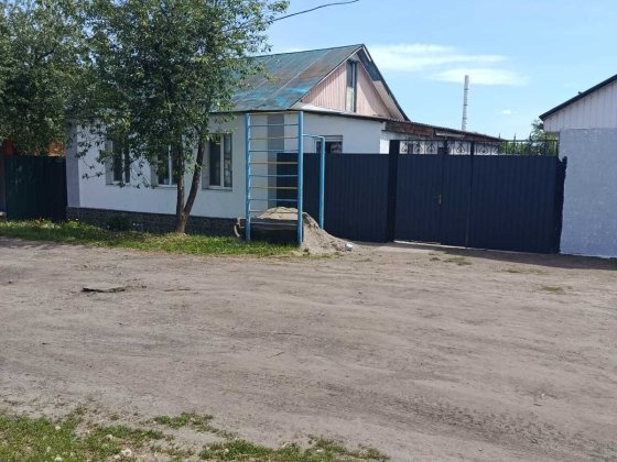 Продам Будинок з усіма зручностями Глухов