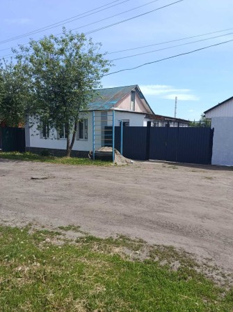 Продам Будинок з усіма зручностями - фото 1