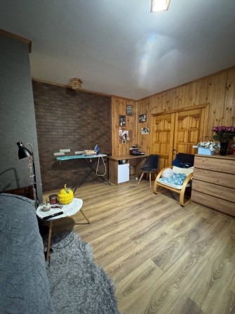 Продаж будинку у Вишгороді - фото 1