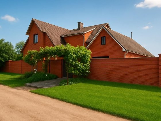 Будинок у м.Глухів Глухов