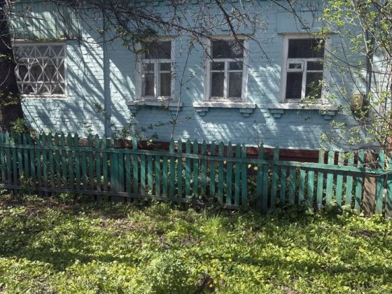 Продам затишний будинок Глухів