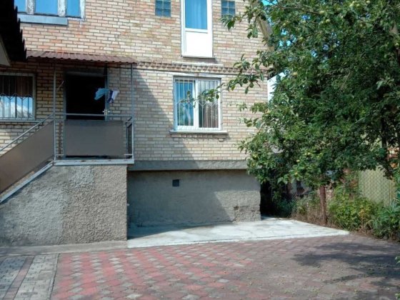 Без% Продаж дачного будинку СТ Виноградарь Дідовиця Вишгород газове опалення Богатирська