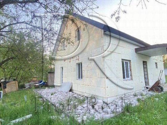 Продаж будинку 160 кв.м. Вишгород /Карат/ Велесград Вишгород