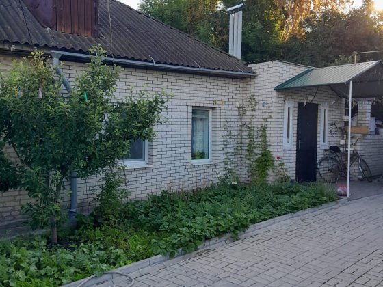 Продам будинок в м Глухів Глухів