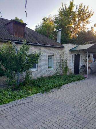 Продам будинок в м Глухів - фото 1