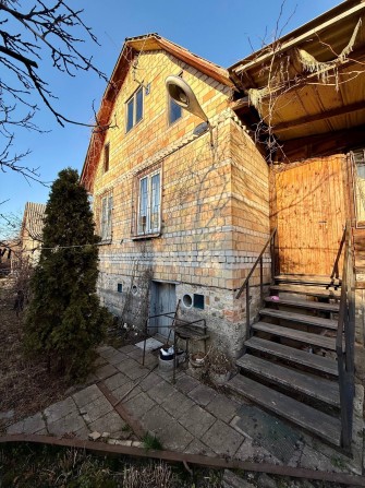 Будинок СТ Оболонь - фото 1