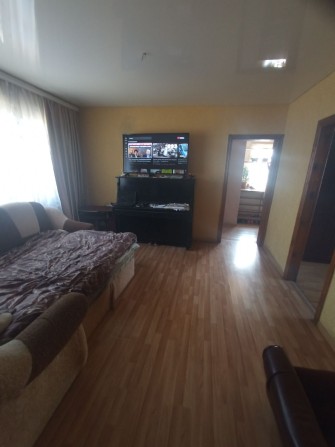 Продам частный дом - фото 1