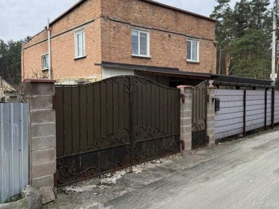 Продаж будинку, вул. Піщана, м. Вишгород Вышгород