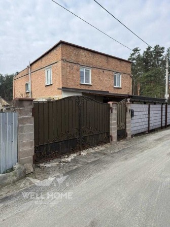 Продаж будинку, вул. Піщана, м. Вишгород - фото 1