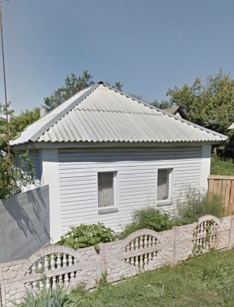 Продам будинок , терміново - фото 1