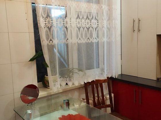 Продається затишна 2- кімнатна квартира в одноповерховому будинку. Можливо по сертифікату Глухів