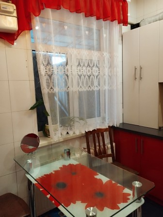 Продається затишна 2- кімнатна квартира в одноповерховому будинку. Можливо по сертифікату - фото 1