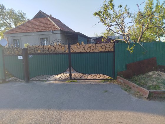 Продається будинок м.Городище р-н світлофора Городище