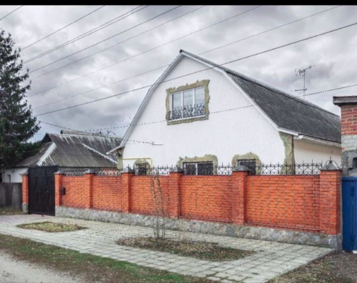 Продаж будинку Дергачі Затишний та комфортний,120 метрів - фото 1