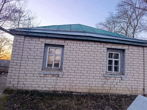 Будинок по вул. Гулака Артемовського Городище