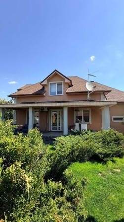 Продаж будинку в Гостомелі, вул. Лугова - фото 1