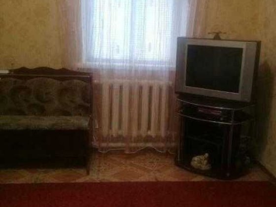 часть дома Дергачи Дергачи
