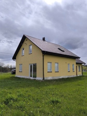Продаж новобудови з ремонтом у Дергачах - фото 1