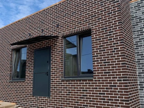 Таунхаус в Гостомелі. Газ. Останні готові пропозиції по вигідній ціні! Гостомель