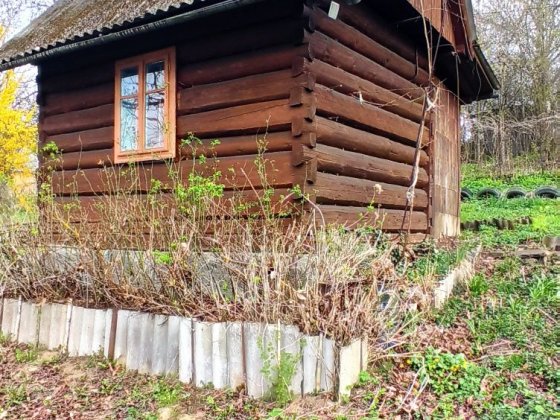 Продам дачу на Загір'ї Долина