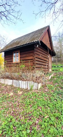 Продам дачу на Загір'ї - фото 1