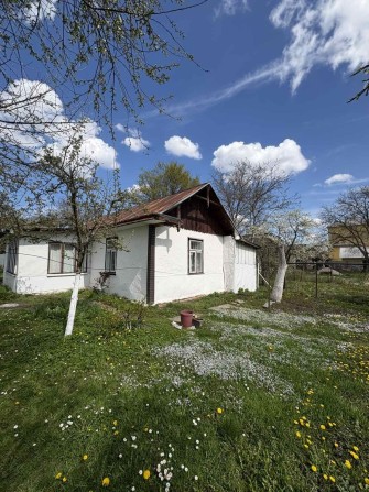 Продаж будинку в Дрогобичі за доступною ціною - фото 1