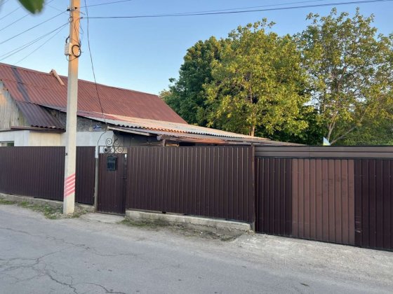 Продам будинок  Жмеринка Петрівка