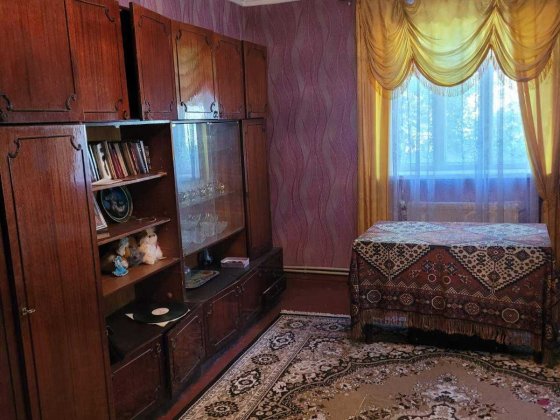 Продаж 2 поверхового будинку з ділянкою на 0.6 соток, Жмеринка