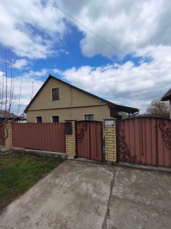 Продам будинок з ремонтом в м.Жмеринка 1082 - фото 1