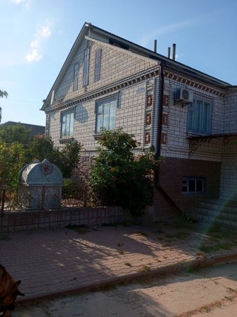 Продам будинок в с.Чернятин Жмеринського р-н Вінницької обл - фото 1