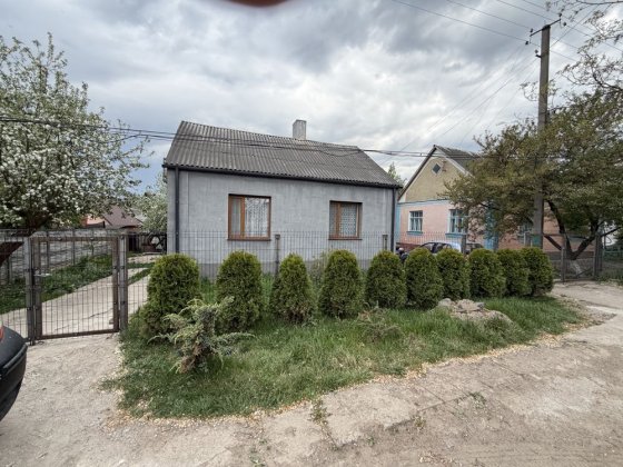 Продаж будинку у м. Здолбунів Здолбунов