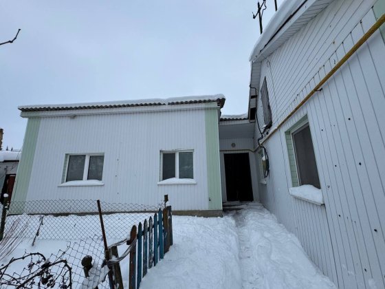 Частина будинку в Здолбунові Здолбунов