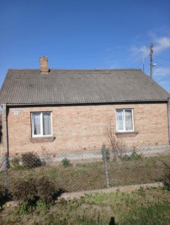 Продається будинок у Здолбунові - фото 1