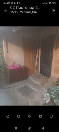 Продам частину будинку - фото 1
