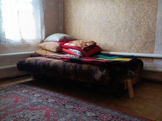 Продам будинок в місті Зміїв Змиев