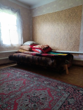 Продам будинок в місті Зміїв - фото 1