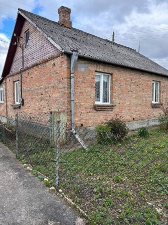 р Продаж будинку в м. Здолбунів - фото 1