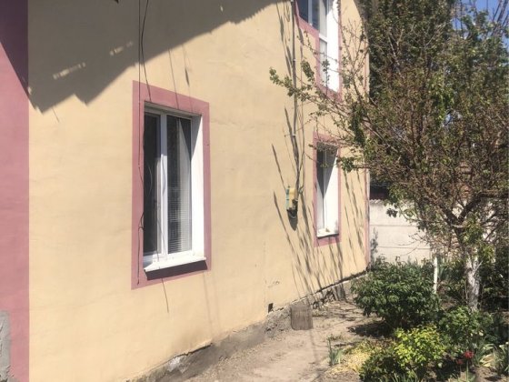 Продаж будинку в Здолбунові Здолбунів