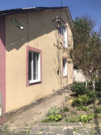 Продаж будинку в Здолбунові - фото 1