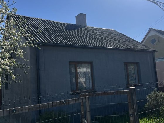Продаж будинку Здолбунів Здолбунів