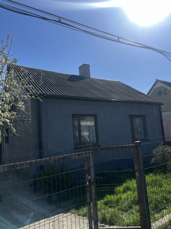 Продаж будинку Здолбунів - фото 1