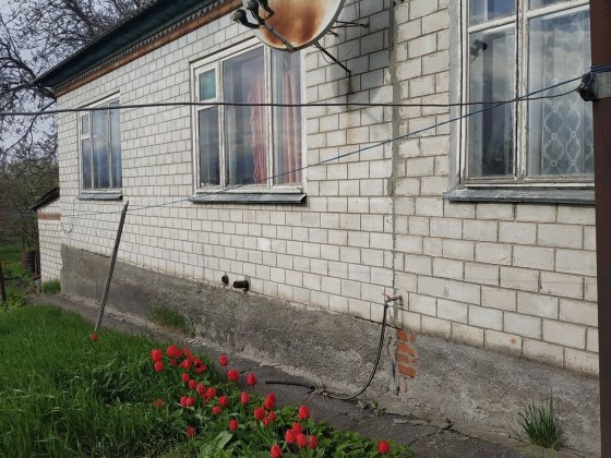 Продам будинок для великої родини. Зміїв. Змиев