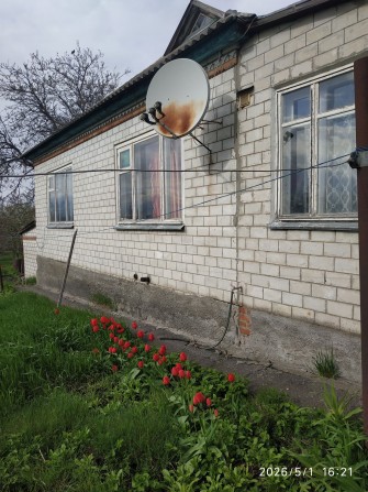 Продам будинок для великої родини. Зміїв. - фото 1