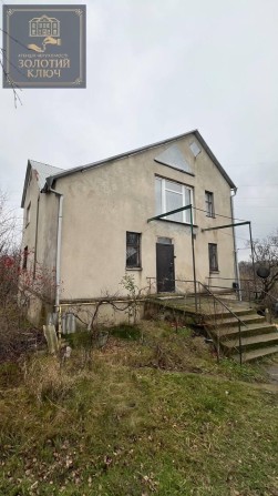 Просторий будинок для комфортного життя у м. Знам’янка! - фото 1